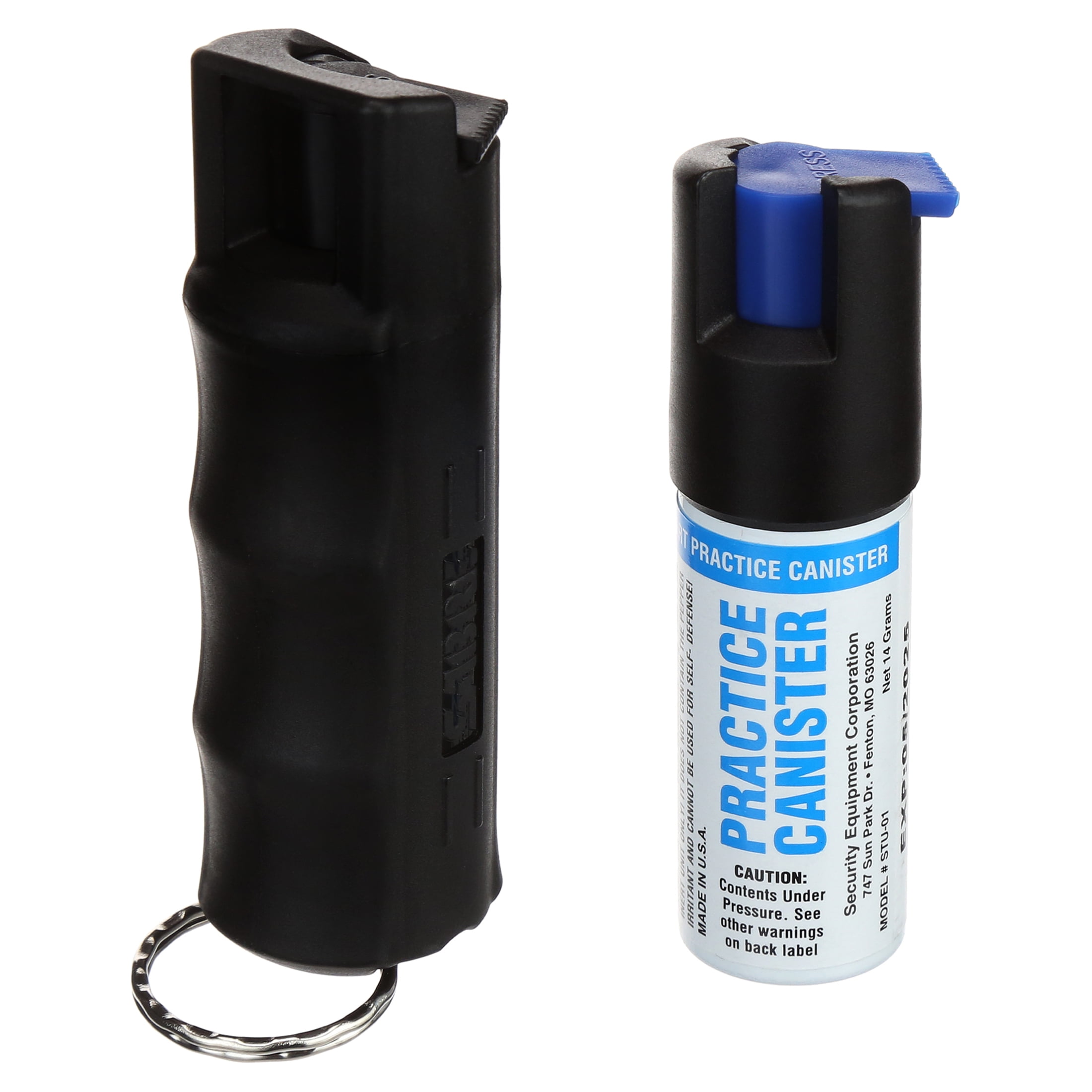 Where To Buy Pepper Spray Buffalo Ny mace peppergard pepper spray - walmartcom on where to buy pepper spray buffalo ny