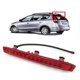 thumbnail image 4 of Rear High Mounted Stop Lamp for Hyundai I30 2007-2011 927002L000, 4 of 5