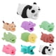 thumbnail image 2 of Bite Cartoon Animal Cable Wire Protection Cable Winder (9 Piezas en Total), 2 of 5