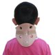 thumbnail image 4 of Cuello Collarín cervical Ortesis Ortesis Tracción protectora Ligero Alineación de la L jinwen Collar de cuello, 4 of 8