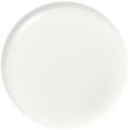 thumbnail image 2 of Sally Hansen Miracle Gel Top Coat Nail Polish, Super Volume Builder, Chip Resistant, No UV Lamp Needed, 0.5 fl oz, 2 of 10
