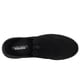 thumbnail image 2 of Zapatillas Slip-On A-Wedge-Crecent para Mujer Skechers Negro 8.5, 2 of 6