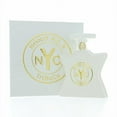 thumbnail image 1 of BOND NO. 9 TRIBECA by BOND NO. 9, 1 of 4
