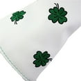 thumbnail image 4 of 8x Durable Golf Cover 400cc Club Headcover 1/3/5/UT White, 4 of 5