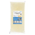 thumbnail image 3 of Tea Zone Crystal Boba, Original - Case (6 bags), 3 of 8