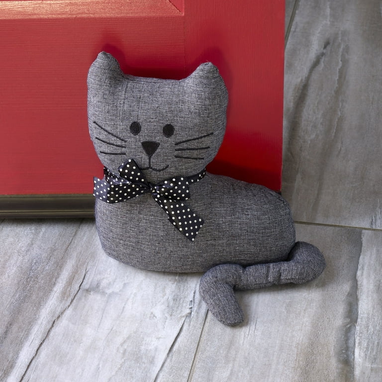 Pet door stopper discount