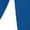 Blue1, variant on Womens Capri Leggings High Waisted Hollow Yoga Quarter Pants Lightweight And Comfortable Quarter Cropped Pants For Women