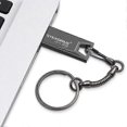 thumbnail image 1 of STICKDRIVE 32GB USB 3.0 High Speed Mini Metal U Disk, 1 of 3