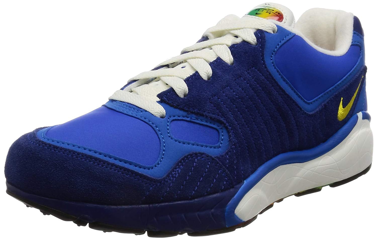 mens running shoes canada