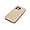 White, variant on Premium Skin Feeling Pleated Phone Case, Premium Colour, Simple and Stylish, Anti-Drop, 4 Colours Available, for iPhone 15 14 13 12 11 Pro Max XS XR X Phone Case (Black,iPhone 13)