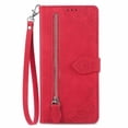 thumbnail image 3 of Funda billetera anti-golpes para GANGXUN Huawei Pura 70 Ultra , ideal para día a día y trabajo, 3 of 5