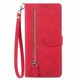 thumbnail image 3 of Funda billetera anti-golpes para GANGXUN Huawei Pura 70 Ultra , ideal para día a día y trabajo, 3 of 5