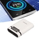 thumbnail image 5 of DIY Mobile Cargador de Batería Power Bank Capacidad Caja Micro Entrada Carga Bidireccional Con Pantalla Lcd Aplicable Para Vieges de Negocios, 5 of 7