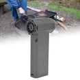 thumbnail image 1 of Jet Fan Mini Soplador 200000 RPM, Resistente A Altas Temperaturas, Compacto Jet Fan Mini Soplador Continuo Ajustable Para Computadoras, 1 of 7