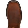 thumbnail image 6 of Original Ride Western Boot, 6 of 7