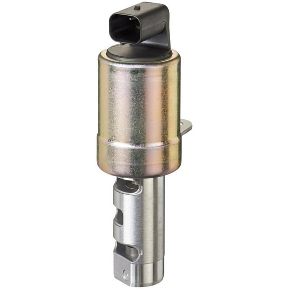 Spectra Premium Mobility Solutions VTS1253 Engine Variable Valve Timing (VVT) Solenoid
