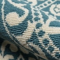thumbnail image 2 of Momeni Baja BAJ17 Indoor/Outdoor Area Rug, 2 of 9
