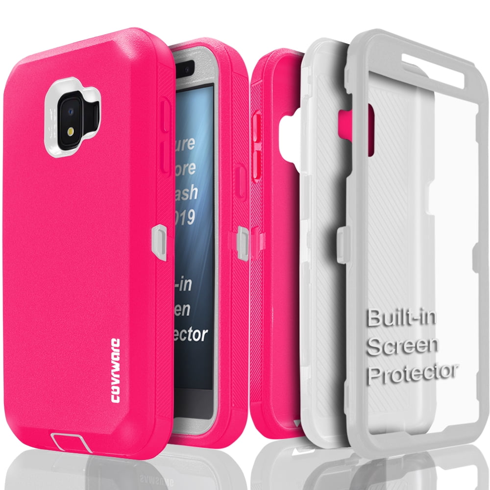 samsung galaxy j2 dash walmart