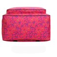thumbnail image 2 of Funda acolchada de nylon para transportar máquina de coser JanTeelGO, 2 of 6