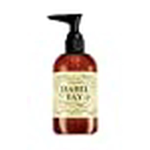 isabel fay personal lubricant Lubricante Íntimo a Base de Agua B Life® 500 y 800 ml main image 1