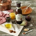 thumbnail image 4 of Stonewall Kitchen Balsamic Fig Dressing, 11 oz, 4 of 5