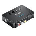 thumbnail image 1 of Adaptador Receptor Bluetooth Audio Inalámbrico Sunnimix 3MM, 1 of 8