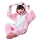 thumbnail image 5 of Pijamas gruesos de franela de otoño e invierno para niños, pijamas de animales de dibujos animados, ropa para el hogar de Spiderman, ropa de dormir general para entrenamiento de inodoro, 5 of 5