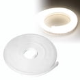 thumbnail image 3 of Luces de cuerda LED Sunnimix IP65 16.4ft 5M Decoración, 3 of 4