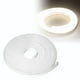 thumbnail image 3 of Tira de LED de tubo impermeable Yuyangstore 16.4FT 5M Luces de cuerda de neón, 3 of 4