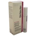 thumbnail image 1 of High-Potency Wrinkle Filler by Strivectin for Unisex - 0.5 oz Treatment, 1 of 4