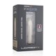 thumbnail image 5 of Combo Babylisspro® Clipper + Trimmer Lo-pro Fx + Base Doble, 5 of 8
