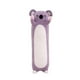 thumbnail image 1 of Koala Plush Almohada suave Down Cotton Animal Peluche juguetes de dibujos animados, 1 of 5
