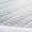 White And Sky Blue, variant on Stylish Everyday Footwear, Male Footwear, Fashionable Footwear, Athletic Shoes