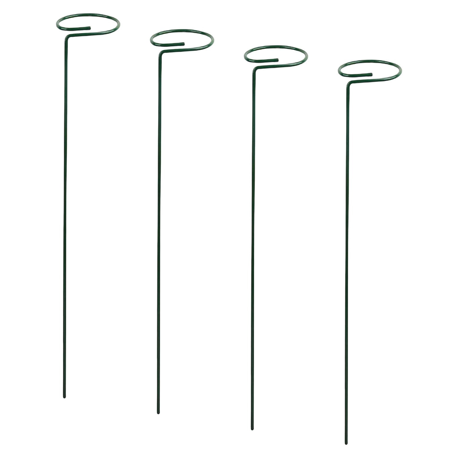 koolsoo Support en Fer Porte-Fruits Organisateur Réutilisable pour Légumes Fruits 40CM