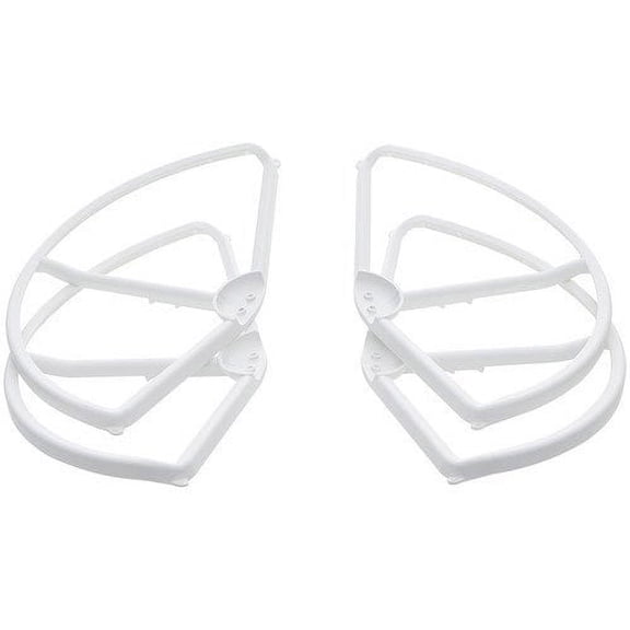 General Set of 4 Propeller Guards for Phantom 3 Series Drones