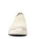 thumbnail image 4 of Zapatillas de senderismo Skechers para mujer, color topo 7.5 Wide US, 4 of 8