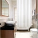thumbnail image 3 of Shower Curtain, 3 of 5