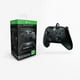 thumbnail image 1 of Control Alambrico PDP Xbox One - Negro Genérico Accesorio, 1 of 1
