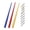 2, variant on Tibvox Premium Handcraft Wooden Fountain Pen Dip Pen Smooth Writing Experience Ideal For Professional And Enthusiasts Notes