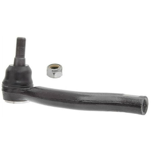 Driver Side Outer Tie Rod