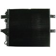thumbnail image 1 of OSC Cooling Products 3265 New Condenser, 1 of 3