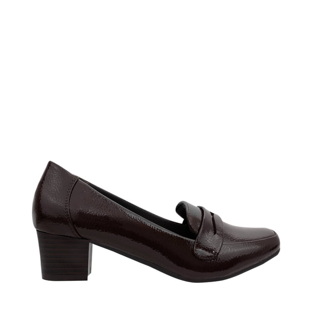 Confort Kate Color Chocolate D12560092555 24.5 Dorothy Gaynor Confort Kate Color Chocolate D12560092555 24.5