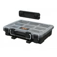 thumbnail image 3 of Keter Pro Gear 2.0 Half Organiser, 3 of 4