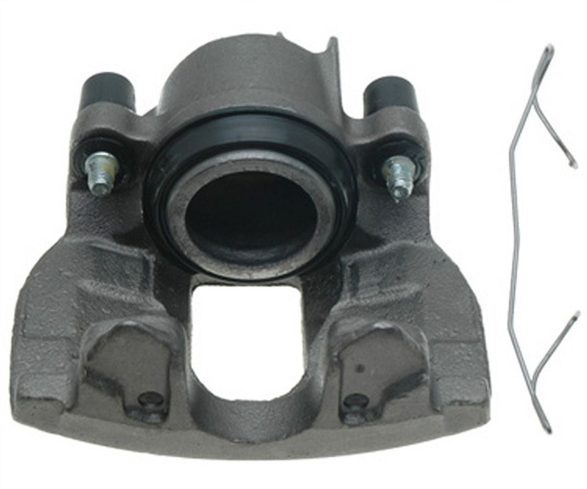Raybestos Brakes Disc Brake Caliper P/N:Frc11231 Fits select: 2003-2007 VOLVO XC70, 2004-2007 VOLVO S60 2.5T