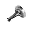 thumbnail image 2 of Riwesomey Ambientador para coche Ambientador para vehículo Difusor de olor Clips de ventilación para vehículos Automoción decorativa y accesorios, 2 of 6