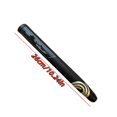 thumbnail image 3 of SgJHXb Your Short Game Yet With Our Durable Men's Putting Grip – Precision And Comfort In Every, 3 of 4