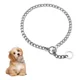 thumbnail image 1 of Monlida - Collar De Cadena Para Adiestramiento De Perros,, 1 of 7