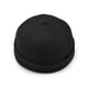 thumbnail image 5 of Gorras de de Bola Sin Borde para Mujer Unisex, Sombrero de Pescador de Pintor Mecánico , Negro, Único BLESIY sombrero de moda, 5 of 8