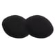 thumbnail image 1 of 2 almohadillas de repuesto para auriculares internos. 40mm, 1 of 9