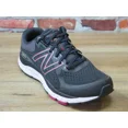 thumbnail image 3 of Size 9.5 - New Balance 840v5 Black Horizon, 3 of 5